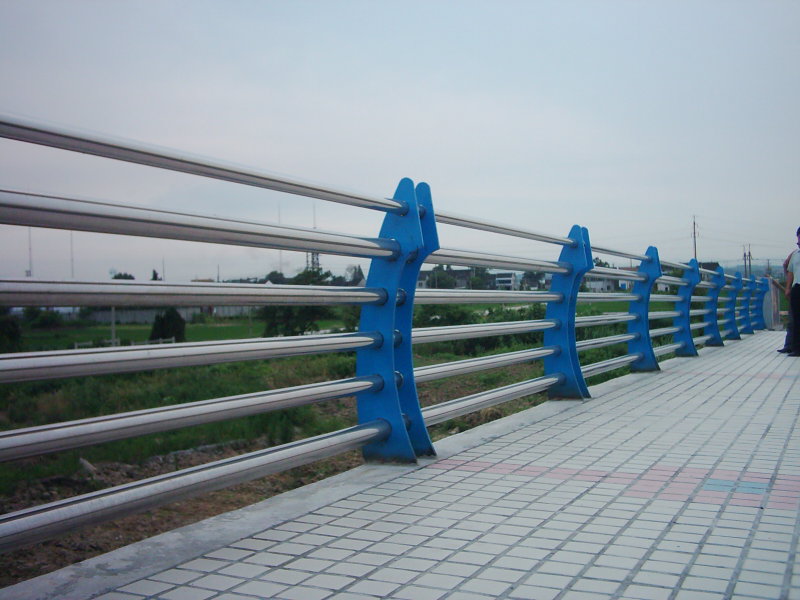 道路護欄rd06